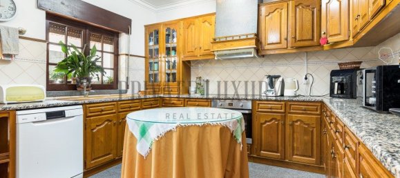 4 Schlafzimmer Haus in Montemor o Novo, Portugal, Nr. 317073 7