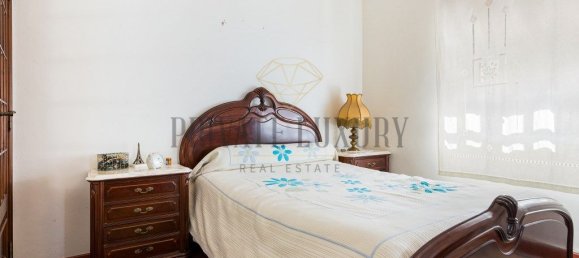 4 Schlafzimmer Haus in Montemor o Novo, Portugal, Nr. 317073 17