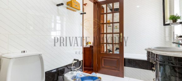 4 Schlafzimmer Haus in Montemor o Novo, Portugal, Nr. 317073 19