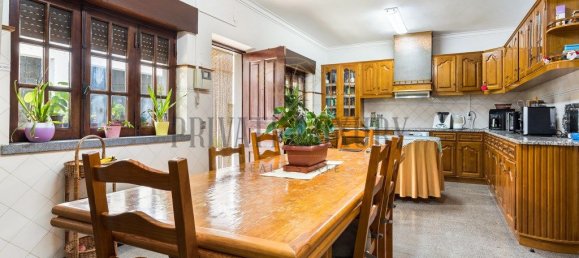 4 Schlafzimmer Haus in Montemor o Novo, Portugal, Nr. 317073 6