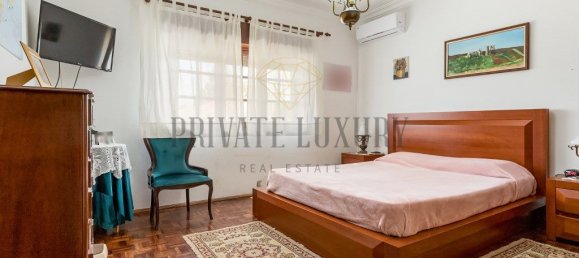 4 Schlafzimmer Haus in Montemor o Novo, Portugal, Nr. 317073 13