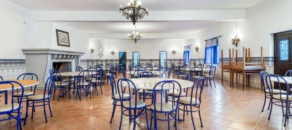 4 Schlafzimmer Haus in Montemor o Novo, Portugal, Nr. 317073 24