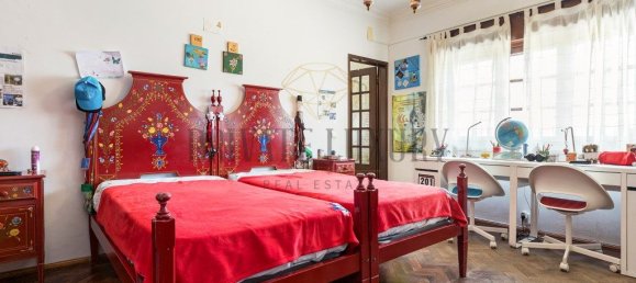 4 Schlafzimmer Haus in Montemor o Novo, Portugal, Nr. 317073 20