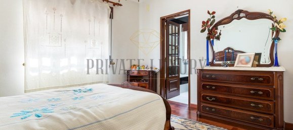 4 Schlafzimmer Haus in Montemor o Novo, Portugal, Nr. 317073 18