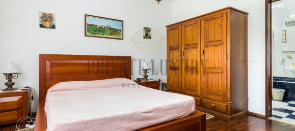 4 Schlafzimmer Haus in Montemor o Novo, Portugal, Nr. 317073 14