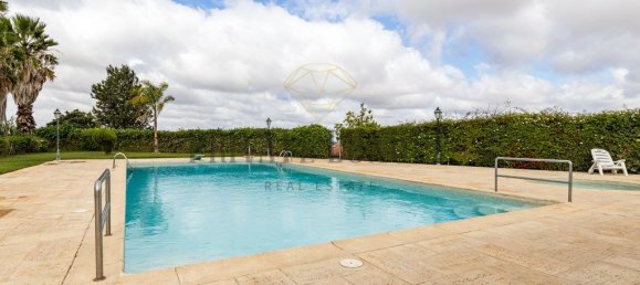 4 Schlafzimmer Haus in Montemor o Novo, Portugal, Nr. 317073 2