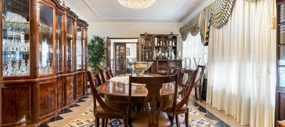 4 Schlafzimmer Haus in Montemor o Novo, Portugal, Nr. 317073 5