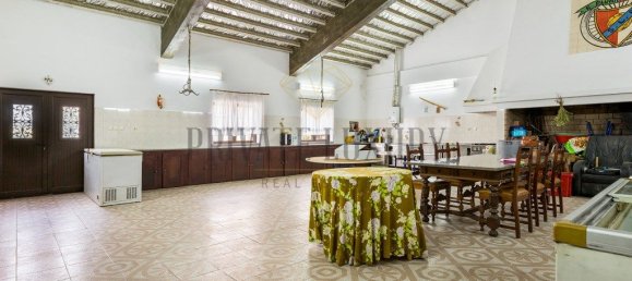 4 Schlafzimmer Haus in Montemor o Novo, Portugal, Nr. 317073 25