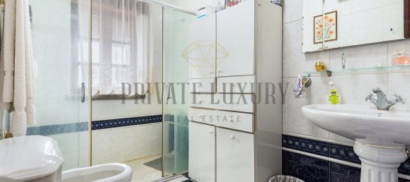 4 Schlafzimmer Haus in Montemor o Novo, Portugal, Nr. 317073 16