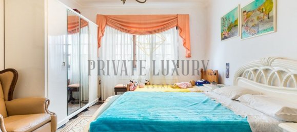 4 Schlafzimmer Haus in Montemor o Novo, Portugal, Nr. 317073 11