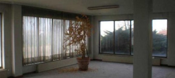  مستودع في Benavente, Spain 20174متر مربع رقم 70199 9