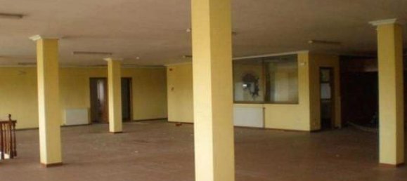  مستودع في Benavente, Spain 20174متر مربع رقم 70199 10