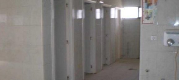  مستودع في Benavente, Spain 20174متر مربع رقم 70199 11