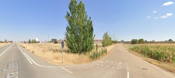  مستودع في Benavente, Spain 20174متر مربع رقم 70199 12