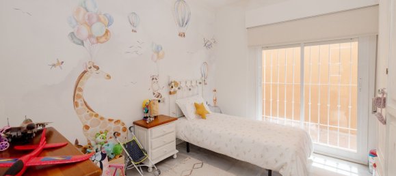 4 bedrooms House in Malaga, Spain No. 140299 43