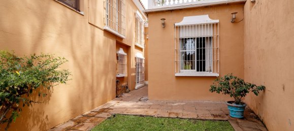 4 bedrooms House in Malaga, Spain No. 140299 11