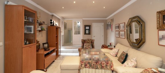 4 bedrooms House in Malaga, Spain No. 140299 39