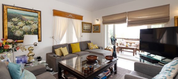 4 bedrooms House in Malaga, Spain No. 140299 20