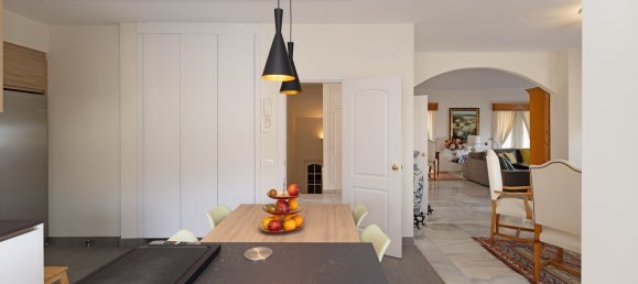 4 bedrooms House in Malaga, Spain No. 140299 32