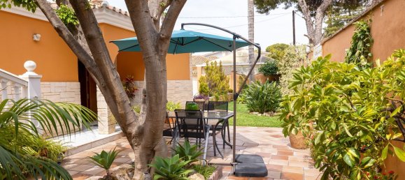 4 bedrooms House in Malaga, Spain No. 140299 10