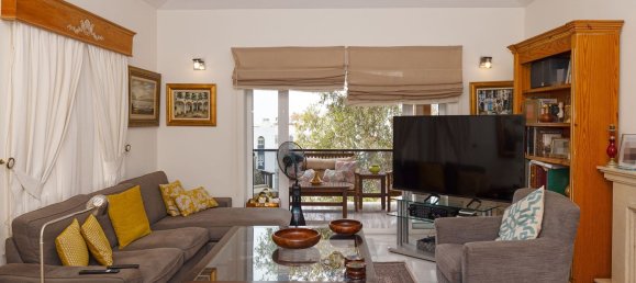 4 bedrooms House in Malaga, Spain No. 140299 22