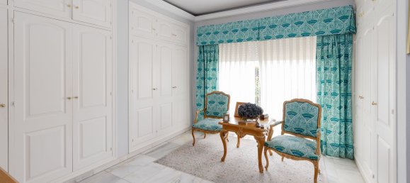 4 bedrooms House in Malaga, Spain No. 140299 45