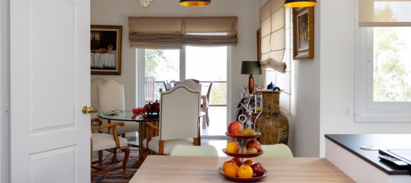 4 bedrooms House in Malaga, Spain No. 140299 31