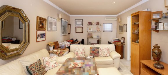 4 bedrooms House in Malaga, Spain No. 140299 38