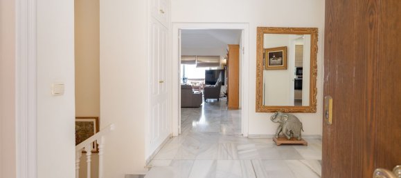 4 bedrooms House in Malaga, Spain No. 140299 33