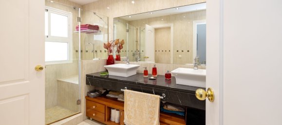 4 bedrooms House in Malaga, Spain No. 140299 49