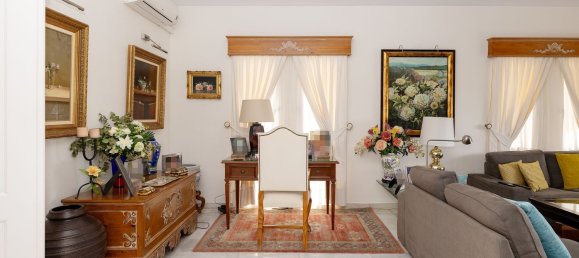 4 bedrooms House in Malaga, Spain No. 140299 25