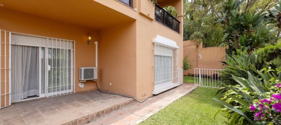 4 bedrooms House in Malaga, Spain No. 140299 7