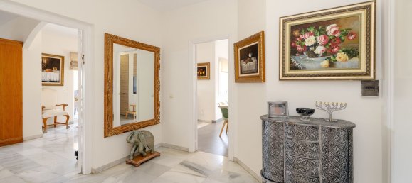 4 bedrooms House in Malaga, Spain No. 140299 36