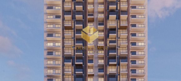 1 bedroom Apartment in Q GARDENS LOFTS, Jumeirah Village Circle, UAE No. 60178 8