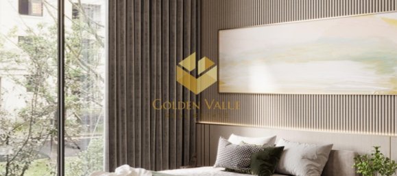 1 bedroom Apartment in Q GARDENS LOFTS, Jumeirah Village Circle, UAE No. 60178 6