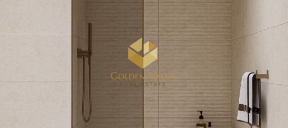 1 bedroom Apartment in Q GARDENS LOFTS, Jumeirah Village Circle, UAE No. 60178 13