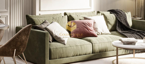 1 bedroom Apartment in Q GARDENS LOFTS, Jumeirah Village Circle, UAE No. 60178 7