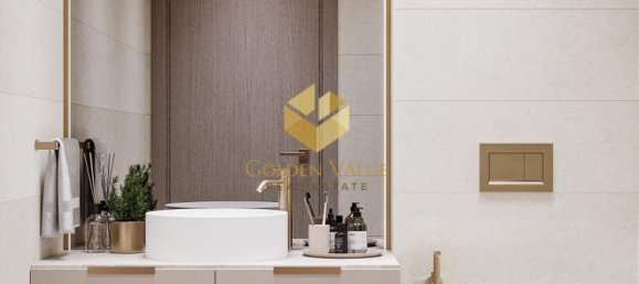 1 bedroom Apartment in Q GARDENS LOFTS, Jumeirah Village Circle, UAE No. 60178 14