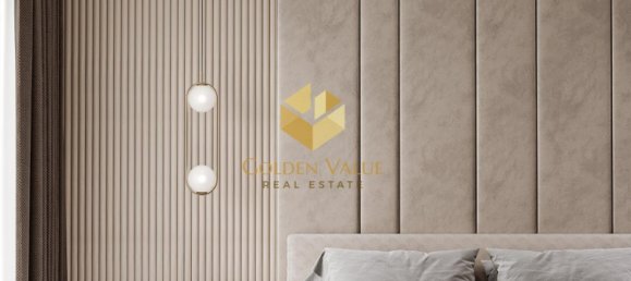 1 bedroom Apartment in Q GARDENS LOFTS, Jumeirah Village Circle, UAE No. 60178 17