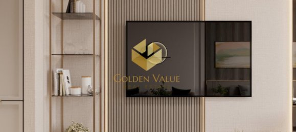 1 bedroom Apartment in Q GARDENS LOFTS, Jumeirah Village Circle, UAE No. 60178 5