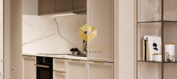 1 bedroom Apartment in Q GARDENS LOFTS, Jumeirah Village Circle, UAE No. 60178 3