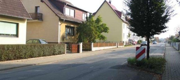 Terrain à Gottingen, Germany No. 294288 4