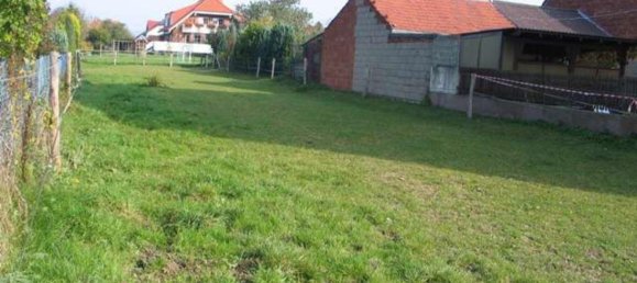 Terrain à Gottingen, Germany No. 294288 8