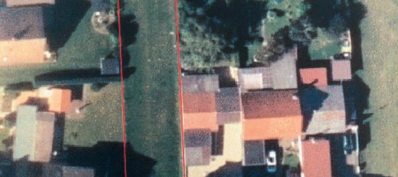 Terrain à Gottingen, Germany No. 294288 10