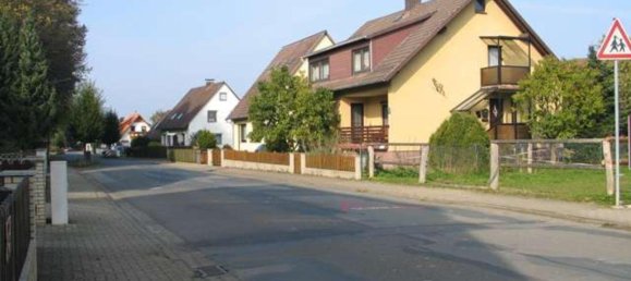 Terrain à Gottingen, Germany No. 294288 5