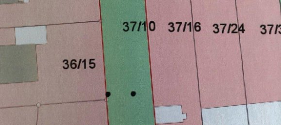 Terrain à Gottingen, Germany No. 294288 9