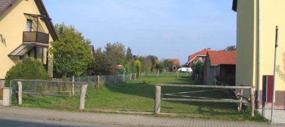 Terrain à Gottingen, Germany No. 294288 6