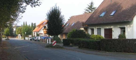 Terrain à Gottingen, Germany No. 294288 3