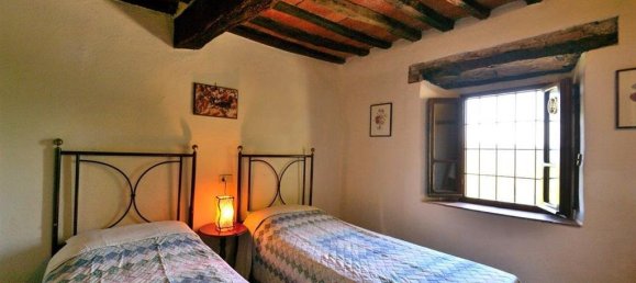 Casa T8 em Bucine, Italy N.º 148394 4