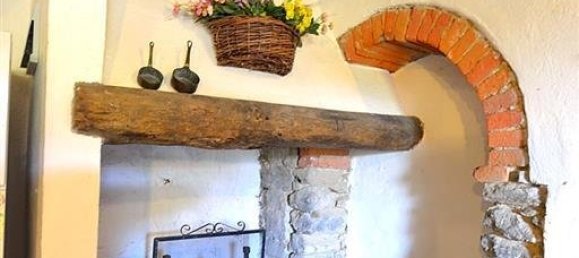 Casa T8 em Bucine, Italy N.º 148394 9